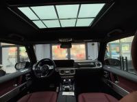 微信图片_20260114134511_401_1891