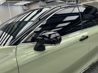 微信图片_20260114134527_408_1891