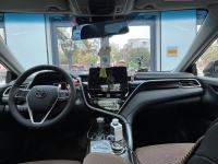 微信图片_20260114134529_410_1891