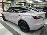 微信图片_20260312101555_601_192