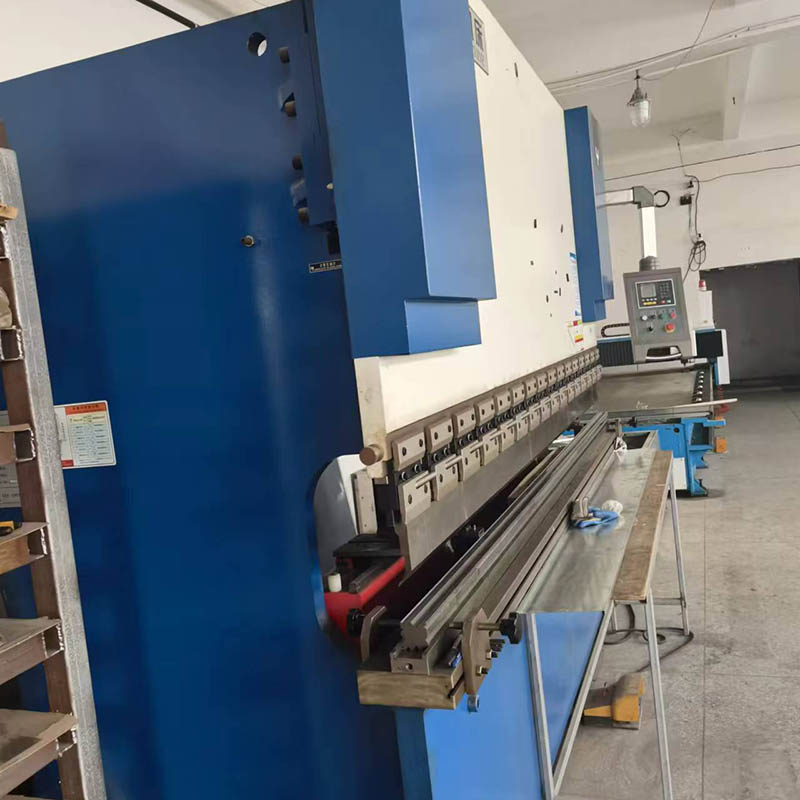 微信图片_20260309091304