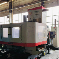 微信图片_20260309091320