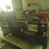 微信图片_20260309091247