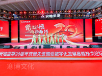 瓷之以恒向新而行”安地亚斯20周年庆暨先进陶瓷数字化发展高峰技术论坛-4