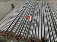 钛棒-14-