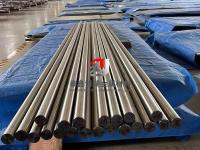 钛棒-16-