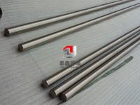 钛棒