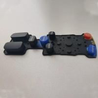 硅胶按键7