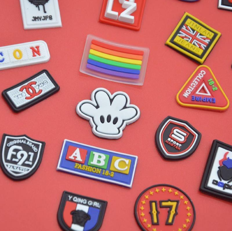 硅胶标牌2-副本