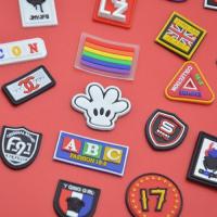 硅胶标牌2-副本