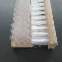 5b26d5e04efecc35258dd47ea8abd88f_u-103043393,2701676817-fm-199-app-68-f-JPEG_w-750-h-750-s-DF04B045C47D802D409DCDD10300D0B0