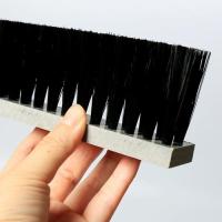 4113fea8f5e1d254457ddfce89abf213_u-1332417106,741046916-fm-224-app-112-f-JPEG_w-500-h-500