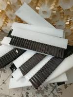 f047e06ef344957a5c16dc01b1f8321f_u-2163317628,3294431831-fm-224-app-112-f-JPEG_w-375-h-500