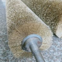 6efb71a2bd932ebc28d8358599c5f2dd_u-2053547476,2210951390-fm-199-app-68-f-JPEG_w-480-h-480-s-55A49B55D3F7D3CC009CE45F0300C0F2