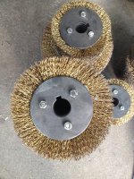 20b321aa757884de14d29665713312be_u-3363892364,886749020-fm-199-app-68-f-JPEG_w-750-h-1000-s-458B9455D667C6EC4210541F0300F042