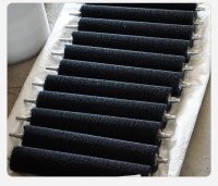 95ae8ceada47b0943d33fa506844eb2b_u-983488299,1820652758-fm-199-app-68-f-JPEG_w-750-h-640-s-431059888EC724CE0C58F1070300B0C2