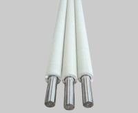 2bae1fdb351ce4a68c053794c26d79eb_1b6daf34019773b608c4622b367d9f34