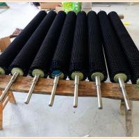 3d4d0d02b6174bf9bdcfe59c4227d26b_fb3036a1-80b5-4b9b-84a4-006ed269b949_source