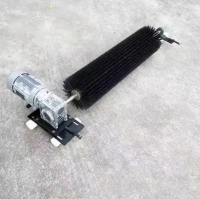 2d1b337e9fde95dbedc96ceb62d5b91