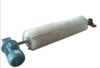 9e48e327ac3a612e1d04599d965b1b70__url-http-3A-2F-2Fdingyue.ws.126.net-2F2025-2F0103-2Fe77135cdj00spi0yg0081d000pq00hmm.jpg-thumbnail-660x2147483647-quality-80-type-jpg