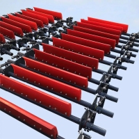 a7fa05d9ccf09d0dc03c5832cccd251