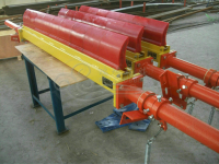 b08f23aa7b11cef4a63761f15798257