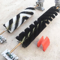 d9038523403cdea6b99bb33a947290b