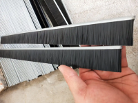 83ef425971812150c2eac1a4bbc77cc