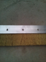 7378368ec68e78476df8450b3983f71d_120