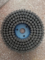 2646e4c05ddefc79ba41900a6e85cd12_202111161510218103