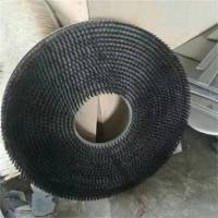 dceabca58d138b2508a139c8c6353071_u-2357716968,3351859427-fm-199-app-68-f-JPEG_w-750-h-750-s-AC9031DC8E1236CC0BEC89010300E0C2