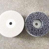 de2307868ef2db12f69f5a8ac1a8ab22_10704601797_963472107