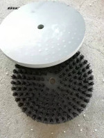 ff568a3a192c3352f61043707f171c74_9ec496646db848ce