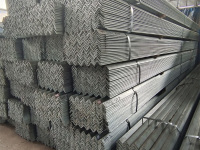 0b37b9e916acb72a9674bc73de63b7f