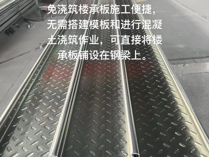 微信图片_2026-03-12_105936_350