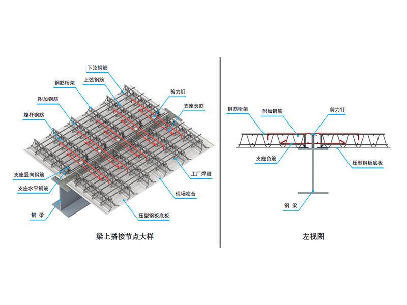 微信图片_2026-03-12_110135_027