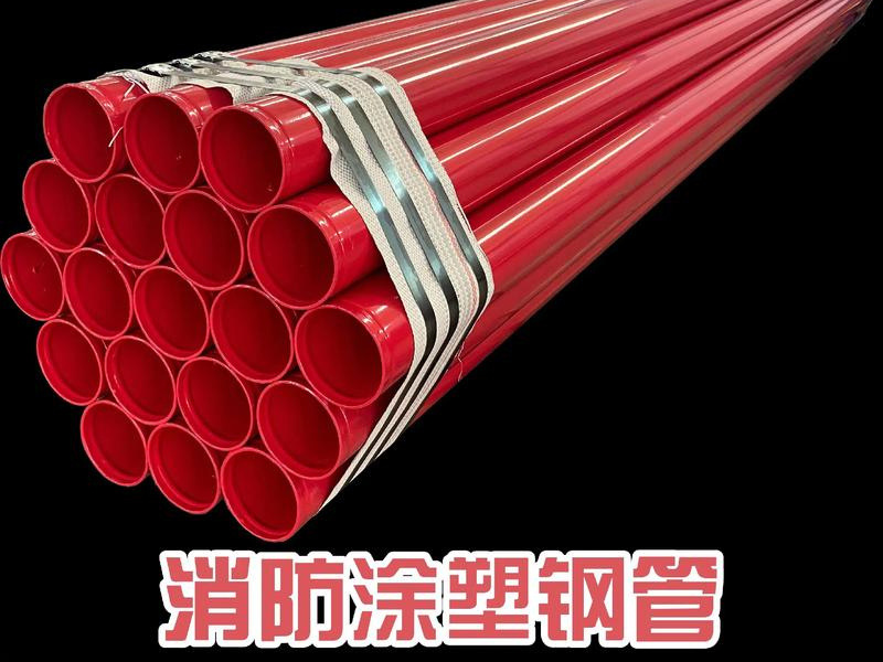 微信图片_2026-03-12_102540_484