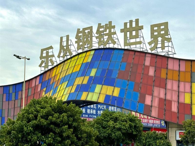 厂房图-1-