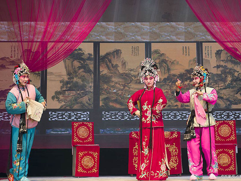 微信图片_20260331175753_60_869