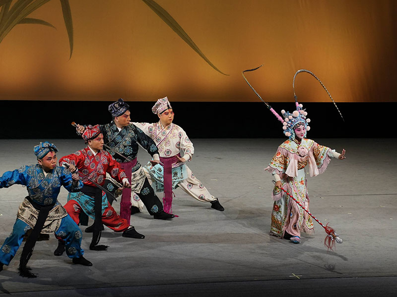 微信图片_20260331175754_61_869