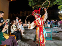 微信图片_20260331175755_62_869