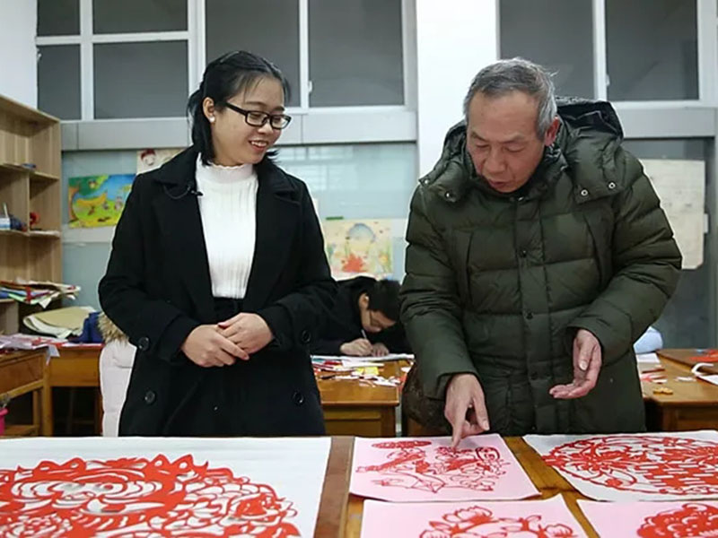 微信图片_20260331180211_70_869