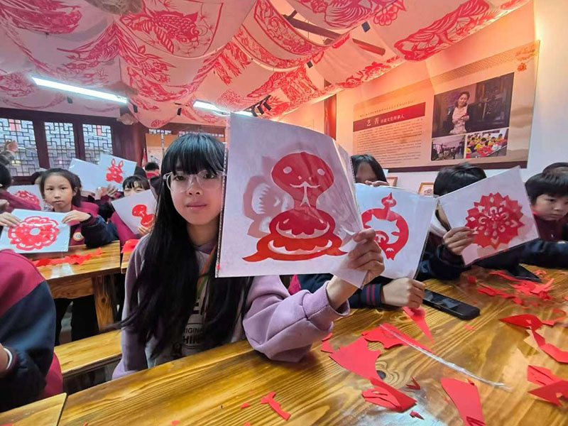 微信图片_20260331175912_66_869