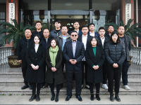 image-20250329143643-1