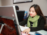 image-20250329143651-1