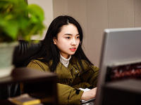 image-20250329143728-1