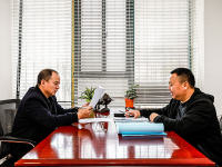 image-20250329143738-1