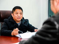 image-20250329143757-1