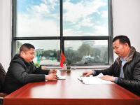 image-20250329143806-1