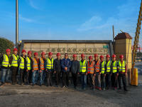 image-20250329143852-1